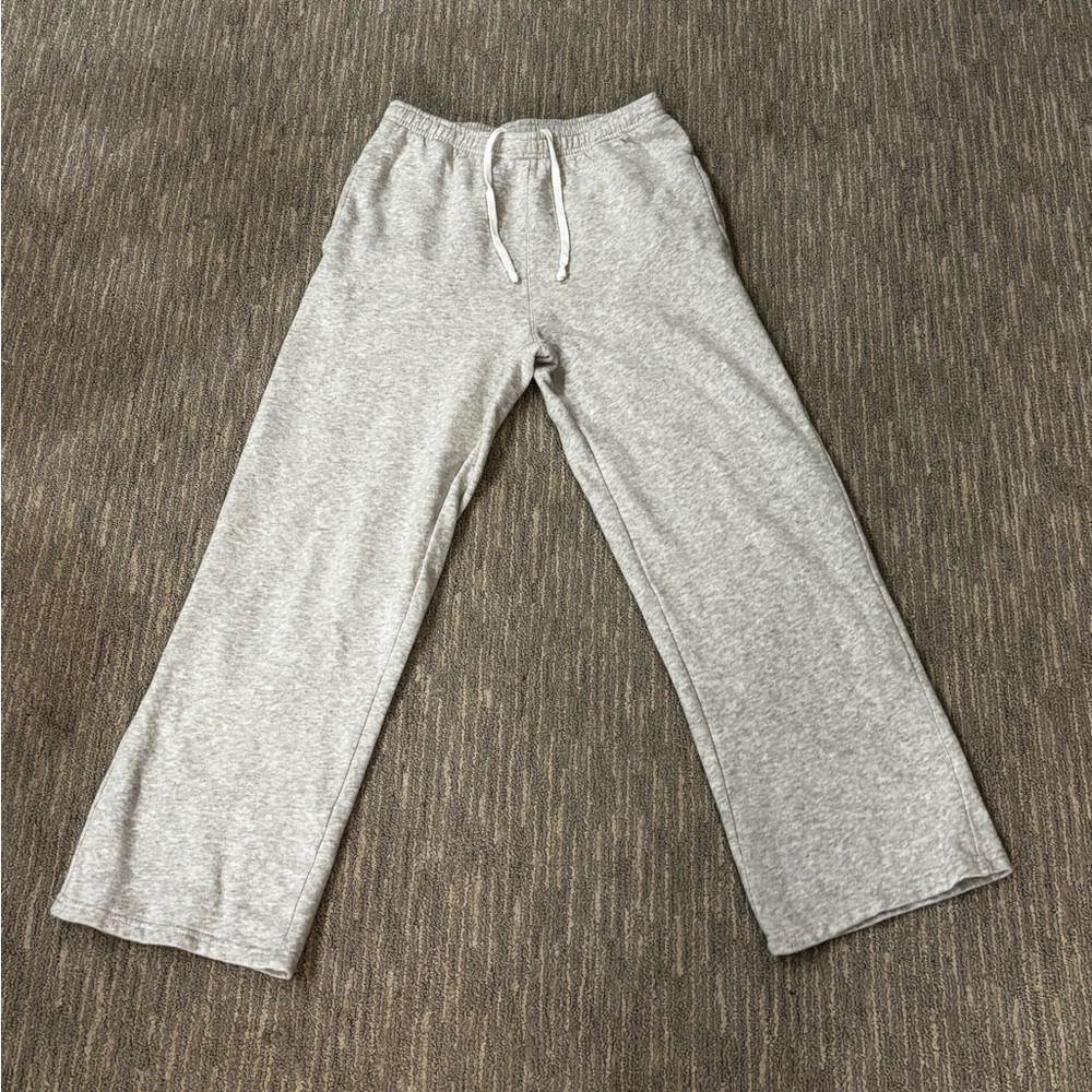 Brandy Melville Sweat Pants | EUC!!